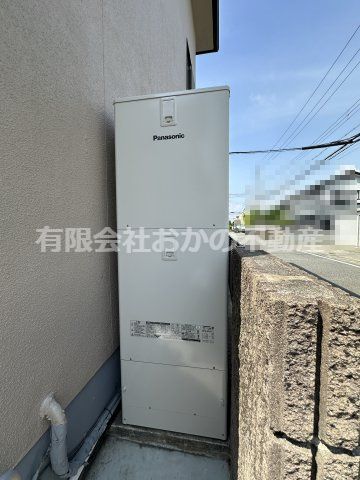 Renovated 3LDK House Near Shirahama-no-Miya Station, Himeji - Thumbnail 4