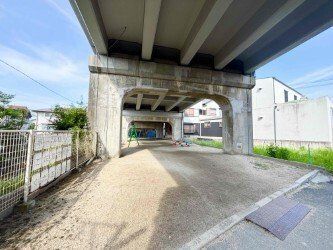 9K Wooden House for Sale in Yokkaichi, Mie Prefecture - Thumbnail 3