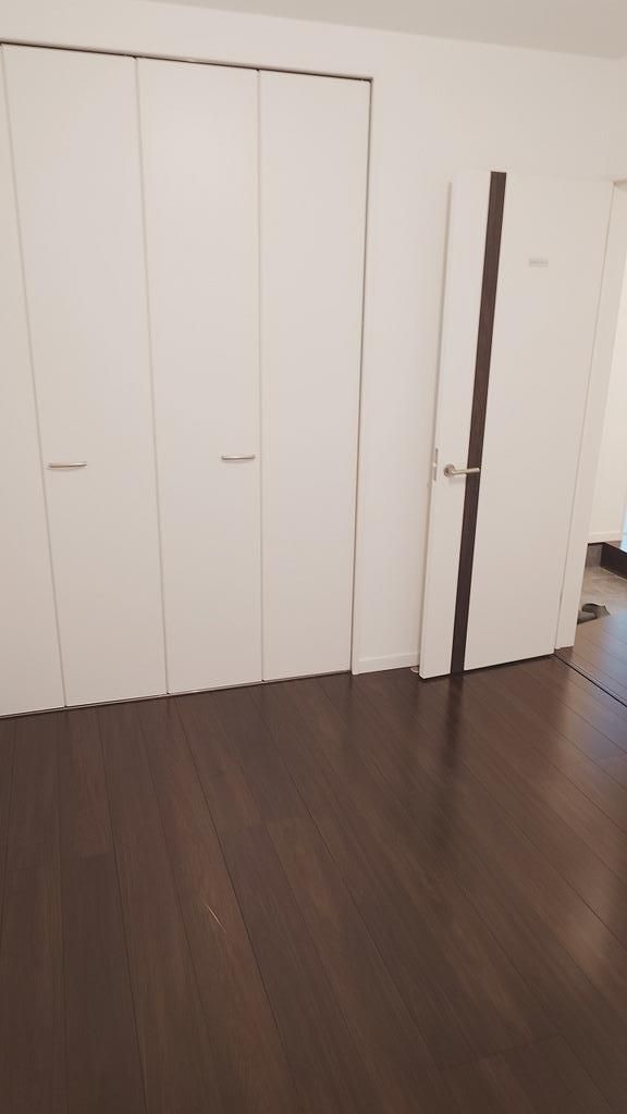 Modern 3LDK House for Sale in Habikino, Osaka - Thumbnail 4