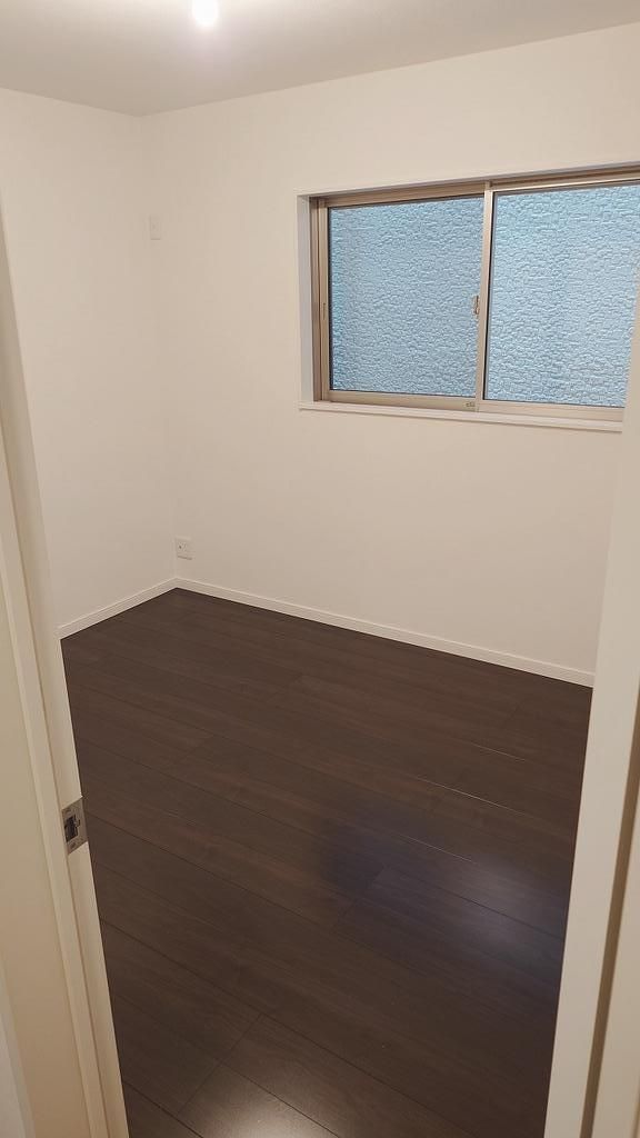 Modern 3LDK House for Sale in Habikino, Osaka - Thumbnail 3