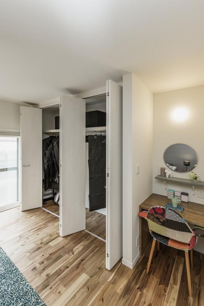 3LDK Renovated House for Sale in Wakayama City - Thumbnail 4