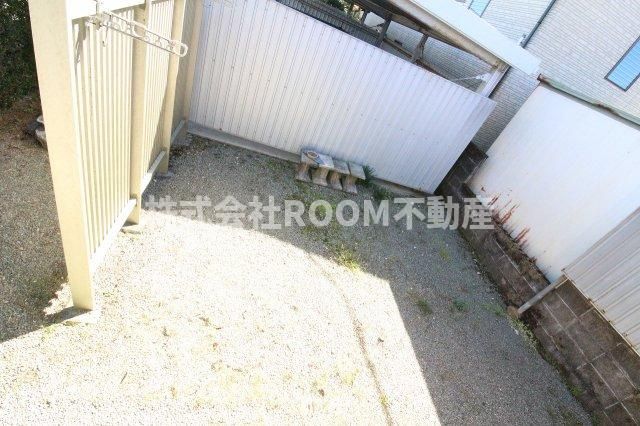 3DK Detached House for Rent in Mimata, Miyazaki - Thumbnail 3