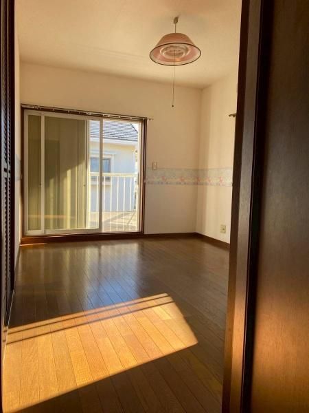 4LDK Detached House for Sale in Kinokawa, Wakayama - Thumbnail 3