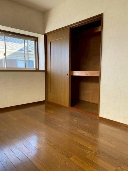 4LDK Detached House for Sale in Kinokawa, Wakayama - Thumbnail 4
