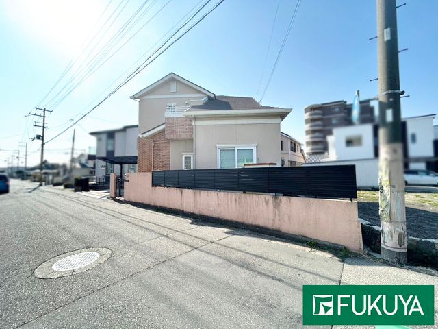 3LDK Custom-Built House for Sale in Kakogawa City - Thumbnail 3