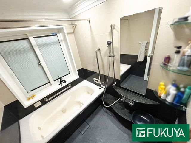 3LDK Custom-Built House for Sale in Kakogawa City - Thumbnail 4