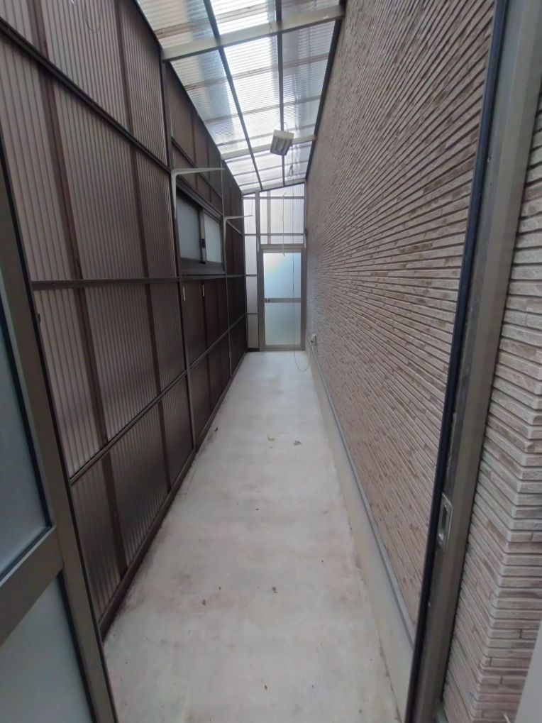 3SLDK House for Sale in Tsu, Mie - 126.5 sqm - Thumbnail 4