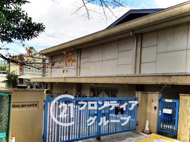 4LDK House for Sale in Fushimi, Kyoto - 69m² - Thumbnail 3