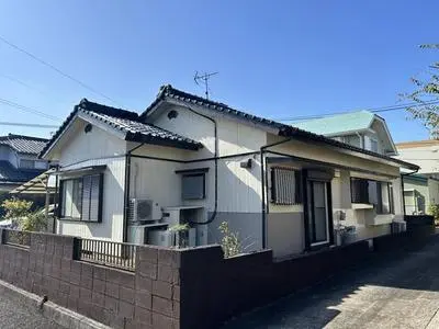 Ibusuki Property for Sale, Kagoshima | Akiya Japan