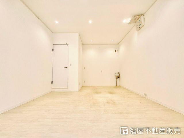 Shop House for Sale in Himeji with Rental Income | 4DK - Thumbnail 4