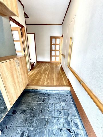 Renovated 6LDK House for Sale in Suzuka, Mie - Thumbnail 4
