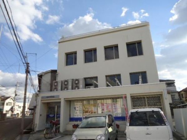 4LDK House for Sale in Kishiwada, Osaka - 79.24 sqm - Thumbnail 2