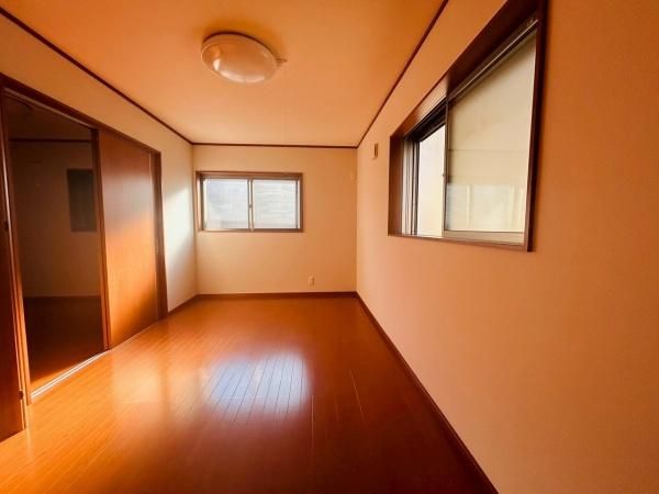 4LDK House for Sale in Kishiwada, Osaka - 79.24 sqm - Thumbnail 4
