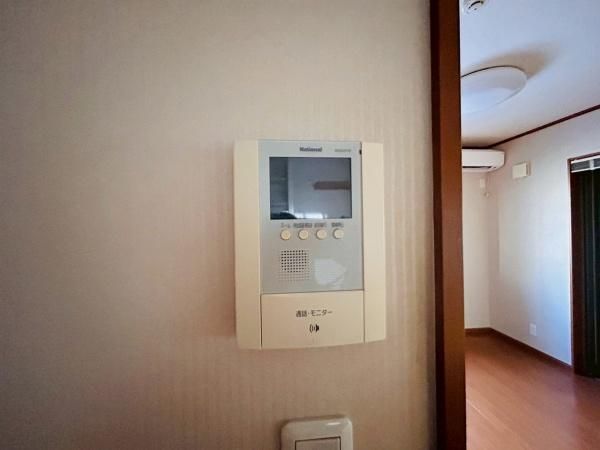 4LDK House for Sale in Kishiwada, Osaka - 79.24 sqm - Thumbnail 3