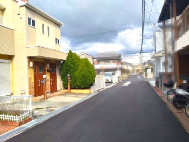 3LDK House for Sale in Izumiotsu, Osaka - 137 sqm - Thumbnail 2
