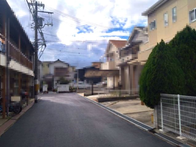 3LDK House for Sale in Izumiotsu, Osaka - 137 sqm - Thumbnail 3