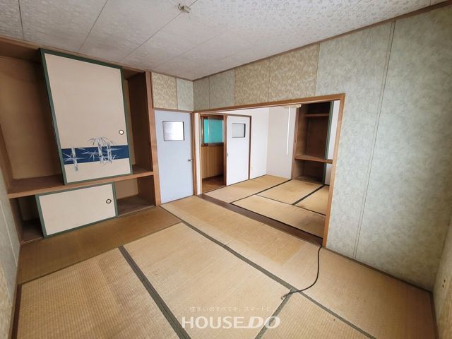 5LDK House for Sale in Oketo Town, Hokkaido - 101.02 sqm - Thumbnail 4