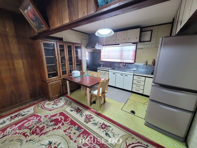 5LDK House for Sale in Oketo Town, Hokkaido - 101.02 sqm - Thumbnail 3