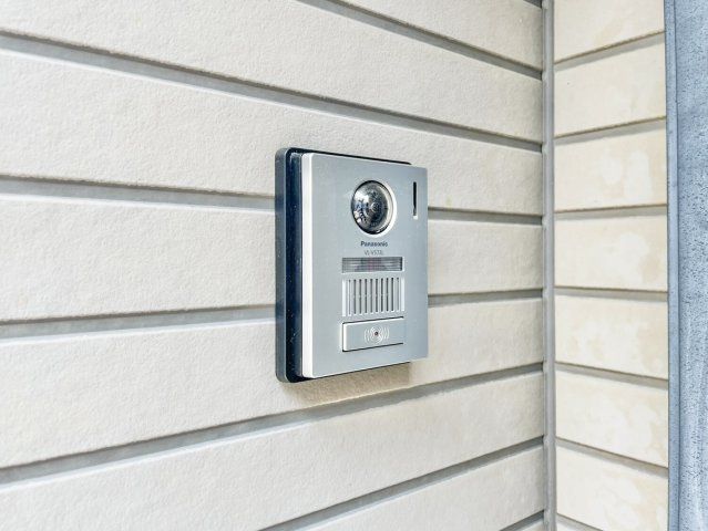 2LDK Lightweight Steel House in Kobe Higashinada | 13 Min Walk to Aoki Stn - Thumbnail 3