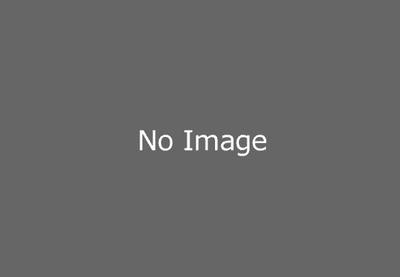 5DK Wooden House for Sale in Nagaoka, Niigata — Image 1, Nagaoka, Niigata