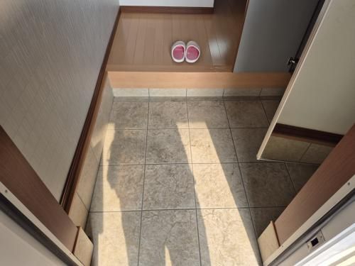 4LDK Detached House for Sale in Kadoma City, Osaka - Thumbnail 3