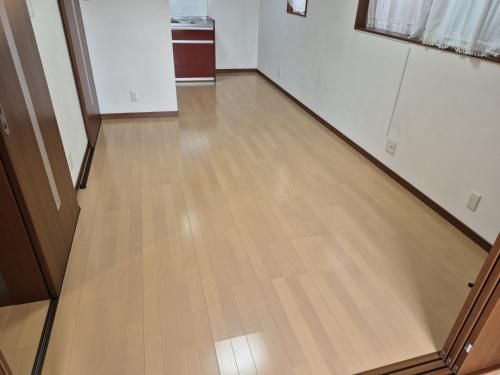4LDK Detached House for Sale in Kadoma City, Osaka - Thumbnail 4