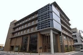 Renovated 4LDK House for Sale near Kawachi Hanazono Station, Higashiosaka - Thumbnail 2