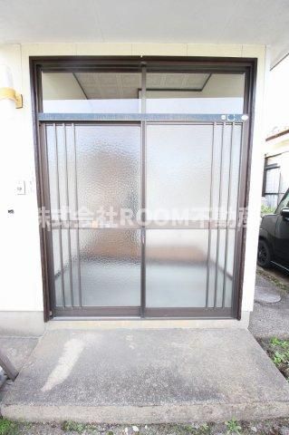 3DK Detached House for Rent near Mimata Station, Miyazaki - Thumbnail 4