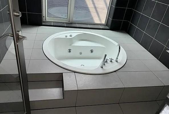 3LDK House for Sale Near Seihoku-Kitami Station, Kitami - Thumbnail 4