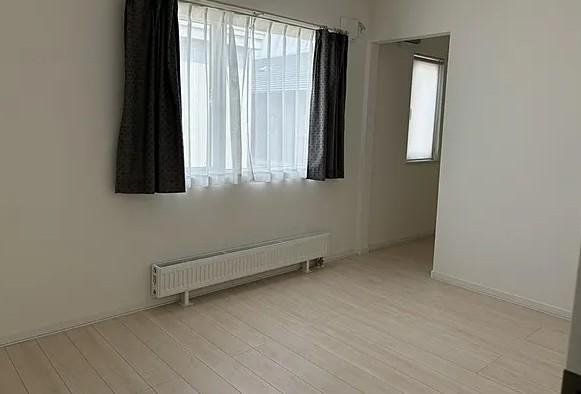 3LDK House for Sale Near Seihoku-Kitami Station, Kitami - Thumbnail 2