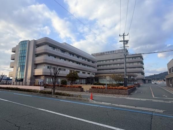 8LDK Japanese House for Sale in Himeji, Hyogo - Thumbnail 4
