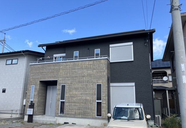 4LDK Solar-Powered House for Sale in Iwade, Wakayama - Thumbnail 3