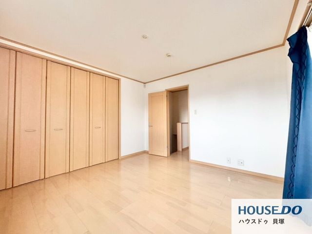 5LDK Detached House with Ene-Farm, Near Nishikihama Station, Kaizuka - Thumbnail 3