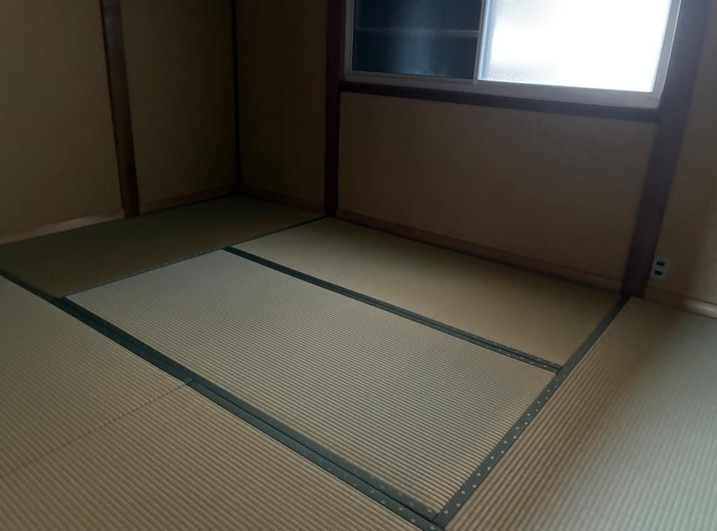 4DK Wooden House for Sale in Habikino, Osaka - 350万円 - Thumbnail 3