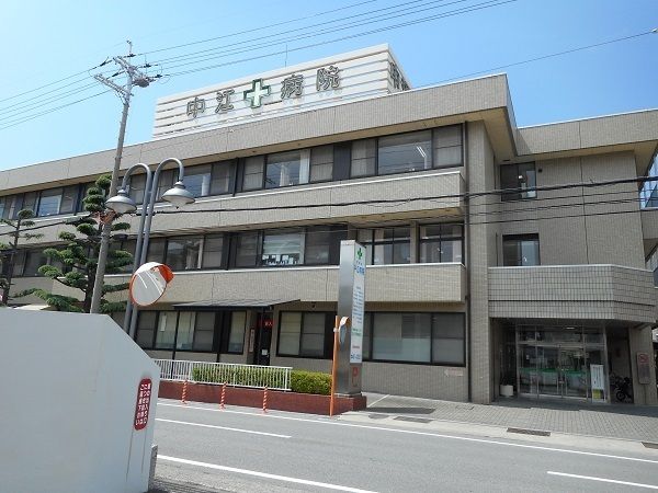4LDK Detached House for Sale in Wakayama City, 69.60 sqm - Thumbnail 3