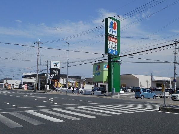 4LDK Detached House for Sale in Wakayama City, 69.60 sqm - Thumbnail 4