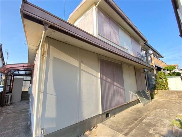 4DK House for Sale in Kinomoto, Wakayama City - 81.5 sqm - Thumbnail 2