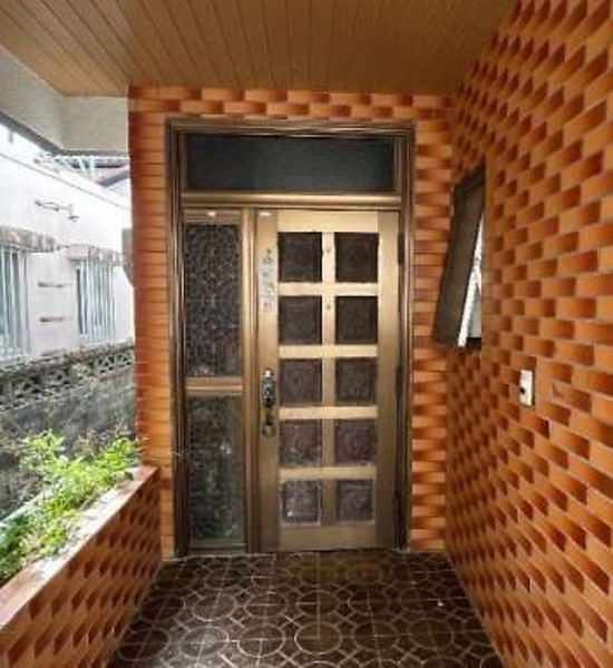 7LDK RC House for Sale in Tomigusuku, Okinawa 127.89sqm - Thumbnail 3