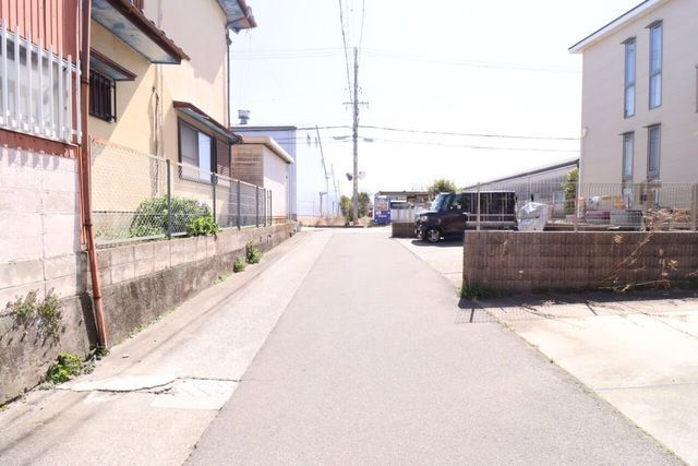 4LDK Detached House for Sale in Kawagoe Town, Mie - Thumbnail 3