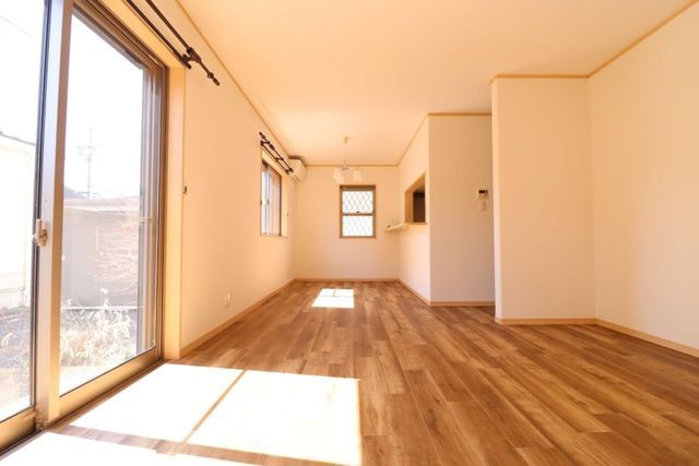 4LDK Detached House for Sale in Kawagoe Town, Mie - Thumbnail 4