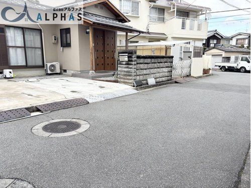 Renovated 4LDK House in Inami Town, Hyogo | 1380万円 - Thumbnail 2