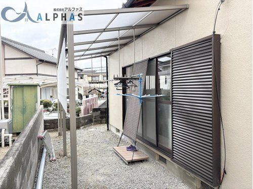 Renovated 4LDK House in Inami Town, Hyogo | 1380万円 - Thumbnail 3