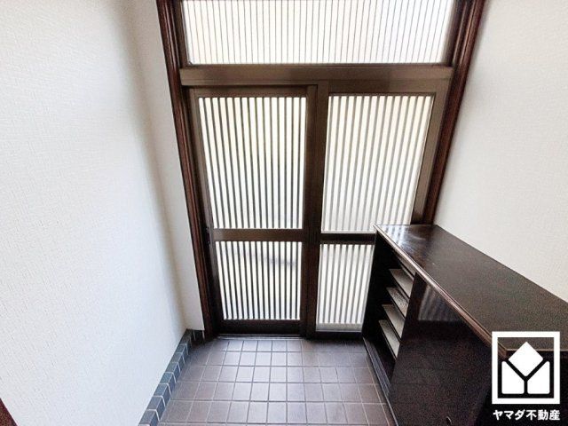 Vacant 5DK House in Amagasaki, 75.33 sqm - Thumbnail 4