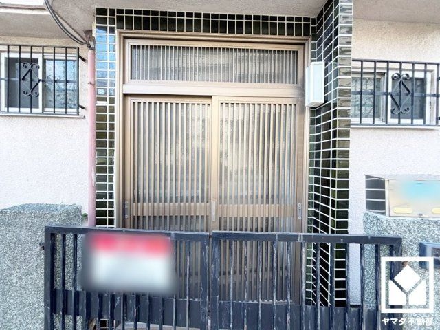 Vacant 5DK House in Amagasaki, 75.33 sqm - Thumbnail 3