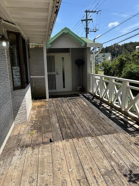 6LDK Detached House for Rent in Onna Village, Okinawa - Thumbnail 4