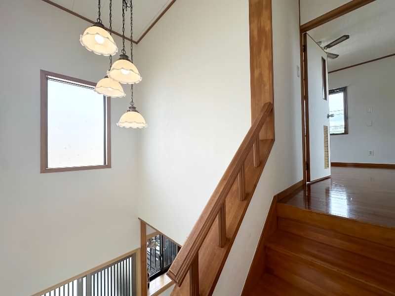 1LDK House for Sale in Okinawa City, Okinawa - 72.18 sqm - Thumbnail 4