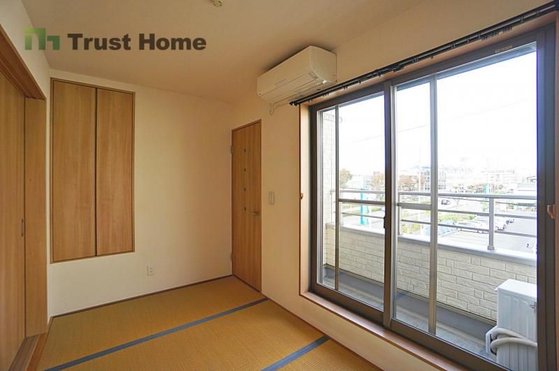 3LDK Detached House for Sale in Nishiyodogawa, Osaka - Thumbnail 3