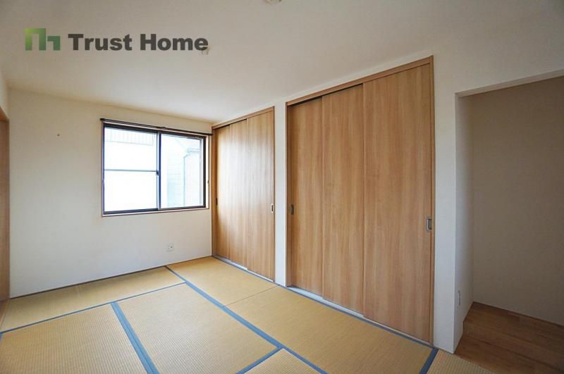 3LDK Detached House for Sale in Nishiyodogawa, Osaka - Thumbnail 4