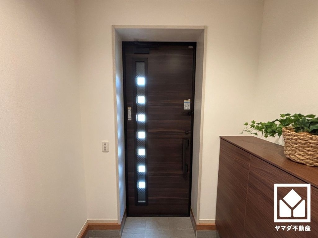 4LDK Detached House for Sale in Amagasaki, Hyogo - 108 sqm - Thumbnail 3