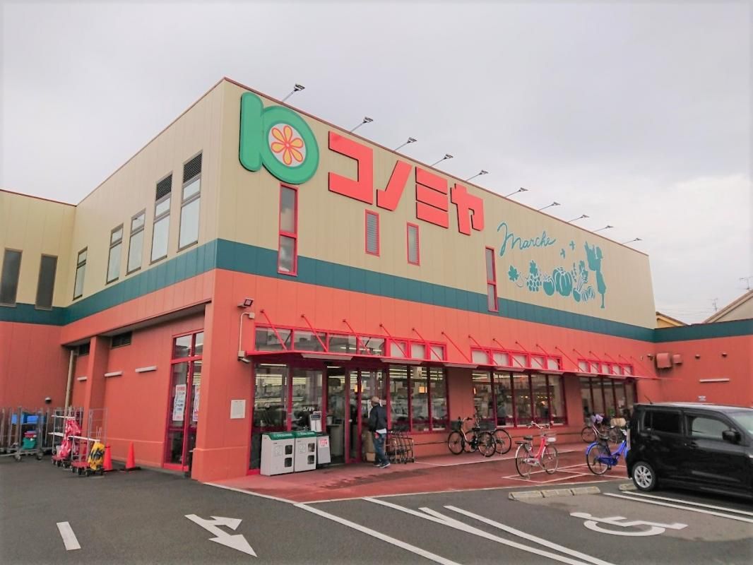 3DK Terrace House for Sale in Neyagawa City, Osaka - Main Image